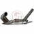 INTERCOOLER + DP SKODA OCTAVIA RS 5E 2.0TSI WAGNER