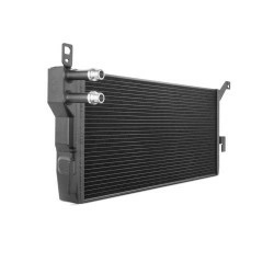 INTERCOOLER CHŁODNICE WODY OLEJU VW TRANSPORTER T6 2.0 BTI WAGNER TUNING