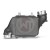INTERCOOLER COMP. KIT VW T6 2,0TDI 2019+ WAGNER TUNING