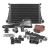 INTERCOOLER + DOLOT VW GOLF 8 GTI CLUBSPORT WAGNER TUNING