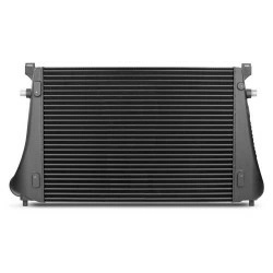 INTERCOOLER + DOLOT VW GOLF 8 GTI CLUBSPORT WAGNER TUNING