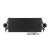 INTERCOOLER VW AMAROK II 2.0TDI WAGNER TUNING