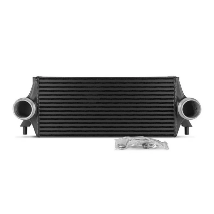 INTERCOOLER VW AMAROK II 2.0TDI WAGNER TUNING