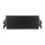 INTERCOOLER VW AMAROK II 2.0TDI WAGNER TUNING
