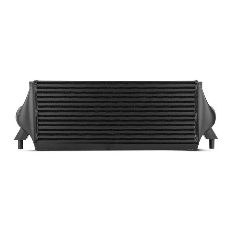 INTERCOOLER VW AMAROK II 2.0TDI WAGNER TUNING