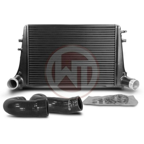 INTERCOOLER KIT AUDI A3 8P 1.6TDI WAGNER TUNING