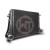 INTERCOOLER KIT AUDI A3 8P 1.6TDI WAGNER TUNING
