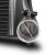 INTERCOOLER KIT AUDI A3 8P 1.6TDI WAGNER TUNING
