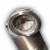 DOWNPIPE CAT VW GOLF 7 GTI WAGNER TUNING