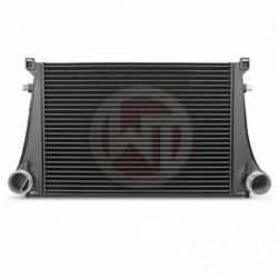 INTERCOOLER KIT VW GOLF 8 R WAGNER TUNING