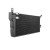 INTERCOOLER CHŁODNICE WODY OLEJU VW TRANSPORTER T6 2.0 BITDI WAGNER TUNING