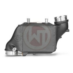 INTERCOOLER COMP. KIT VW T6 2,0TDI 2015-2019 WAGNER TUNING
