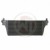 INTERCOOLER EVO2 VW TRANSPORTER T6 2.0 TDI WAGNER