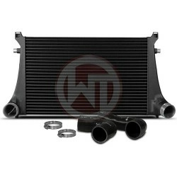 COMP. INTERCOOLER VW TIGUAN R 2,0TSI WAGNER TUNING