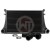 COMP. INTERCOOLER VW TIGUAN R 2,0TSI WAGNER TUNING
