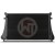 COMP. INTERCOOLER VW TIGUAN R 2,0TSI WAGNER TUNING