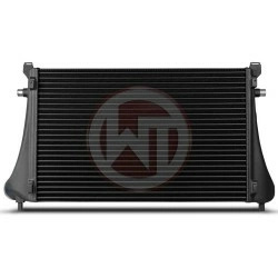 COMP. INTERCOOLER VW TIGUAN R 2,0TSI WAGNER TUNING