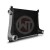COMP. INTERCOOLER VW TIGUAN R 2,0TSI WAGNER TUNING