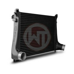 COMP. INTERCOOLER VW TIGUAN R 2,0TSI WAGNER TUNING