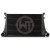 COMP. INTERCOOLER VW TIGUAN R 2,0TSI WAGNER TUNING