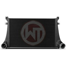 COMP. INTERCOOLER VW TIGUAN R 2,0TSI WAGNER TUNING