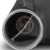 COMP. INTERCOOLER VW TIGUAN R 2,0TSI WAGNER TUNING