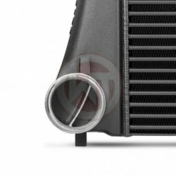 INTERCOOLER VW GOLF 8 GTI CLUBSPORT WAGNER TUNING