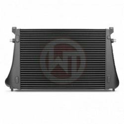 INTERCOOLER KIT VW T-ROC R 300PS WAGNER TUNING