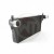 INTERCOOLER EVO2 VW TRANSPORTER T5.2 2.0TSI WAGNER