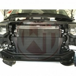 INTERCOOLER EVO2 VW TRANSPORTER T5.2 2.0TSI WAGNER