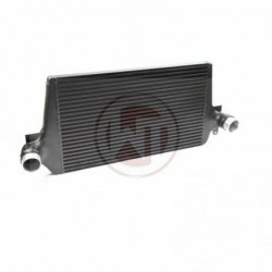 INTERCOOLER EVO1 VW TRANSPORTER T6 2.0 TDI WAGNER