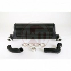 INTERCOOLER EVO2 VW TRANSPORTER T5.1 2.5TDI WAGNER