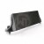 INTERCOOLER EVO2 VW TRANSPORTER T5.1 2.5TDI WAGNER