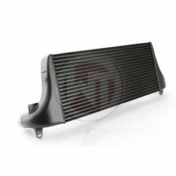 INTERCOOLER EVO2 VW TRANSPORTER T5.1 2.5TDI WAGNER