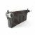 INTERCOOLER EVO2 VW TRANSPORTER T5.1 2.5TDI WAGNER