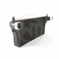 INTERCOOLER EVO2 VW TRANSPORTER T5.1 2.5TDI WAGNER
