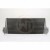 INTERCOOLER EVO2 VW TRANSPORTER T5.1 2.5TDI WAGNER