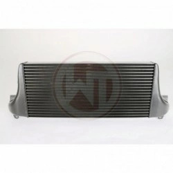 INTERCOOLER EVO2 VW TRANSPORTER T5.1 2.5TDI WAGNER