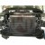 INTERCOOLER EVO2 VW TRANSPORTER T5.1 2.5TDI WAGNER