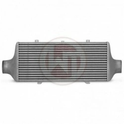INTERCOOLER EVO2 TOYOTA SUPRA JZA80 (MK4) WAGNER