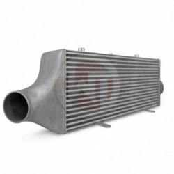 INTERCOOLER EVO2 TOYOTA SUPRA JZA80 (MK4) WAGNER