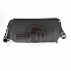 INTERCOOLER KIT VW GOLF 2 GTI G60 WAGNER TUNING