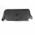 INTERCOOLER KIT VW GOLF 2 GTI G60 WAGNER TUNING
