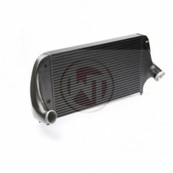 INTERCOOLER KIT VW GOLF 2 GTI G60 WAGNER TUNING