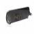 INTERCOOLER KIT VW GOLF 2 GTI G60 WAGNER TUNING