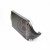 INTERCOOLER KIT VW GOLF 2 GTI G60 WAGNER TUNING