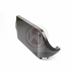 INTERCOOLER KIT VW GOLF 2 GTI G60 WAGNER TUNING