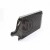 INTERCOOLER KIT VW GOLF 2 GTI G60 WAGNER TUNING