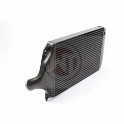 INTERCOOLER KIT VW GOLF 2 GTI G60 WAGNER TUNING