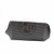 INTERCOOLER KIT VW GOLF 2 GTI G60 WAGNER TUNING